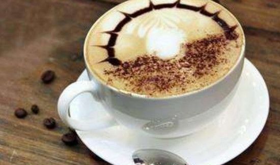 喝咖啡需要注意哪些