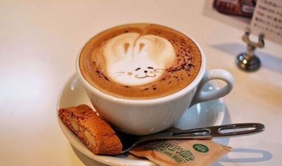 喝咖啡需要加奶加糖吗