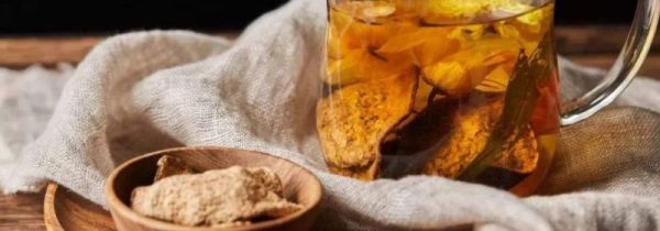 橘皮水的功效