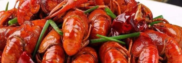 龙虾和鸡蛋能一起吃吗