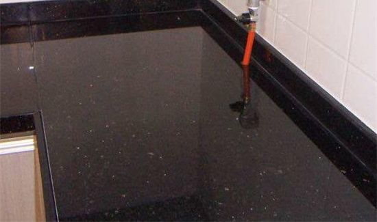 黑金砂是什么泥料