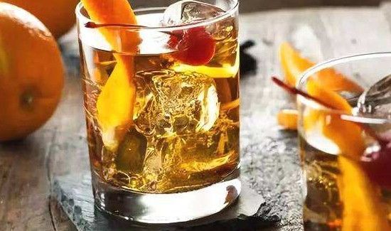 橘皮水能解酒吗