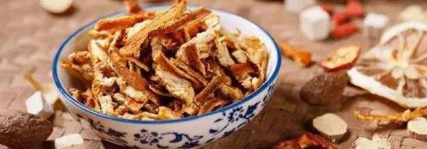 橘皮水能解酒吗