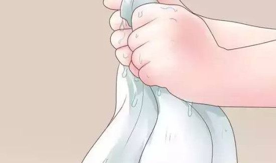 毛巾多久洗一次