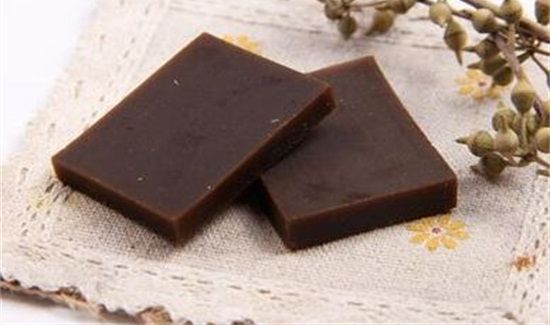 龟甲胶和龟板胶的区别