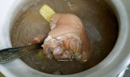 猪弯弯是什么东西