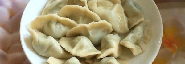 牛奶和韭菜鸡蛋饺子能一起吃吗