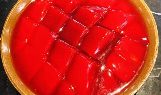 生鸭血是用开水煮还是冷水煮