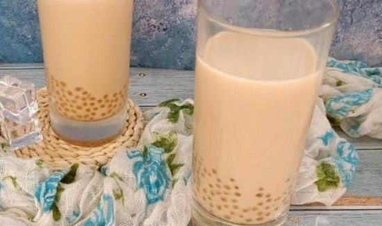 巧克力可以做什么美食