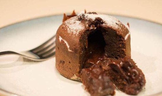 巧克力可以放冰箱吗