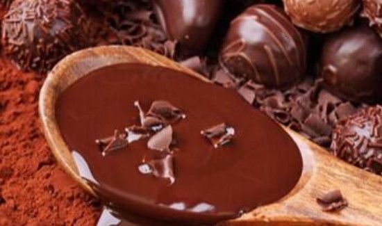 巧克力可以增肥吗