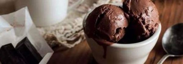 巧克力可以做什么甜品