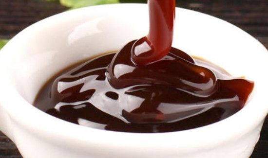 炒菜加蚝油起什么作用