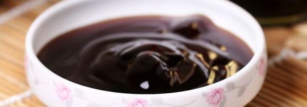 炒菜加蚝油起什么作用