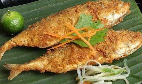 炒菜加糖的作用是什么