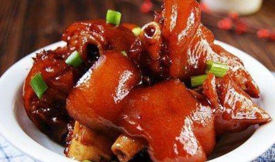 炒菜加糖的作用是什么