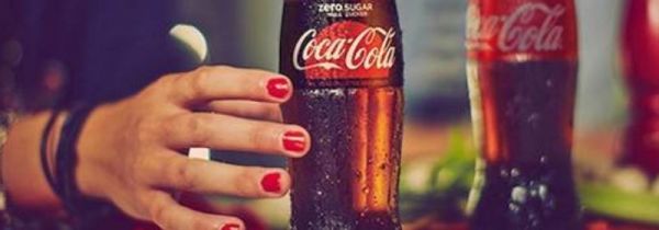 怎么防止可乐没气