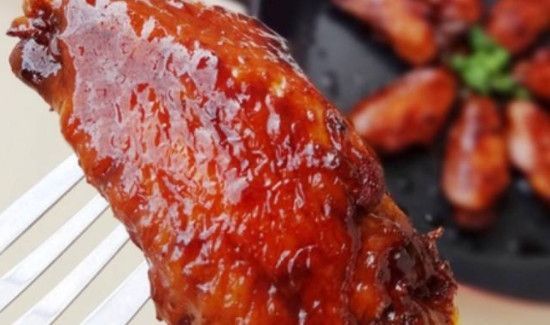 可乐没气了还能做可乐鸡翅吗