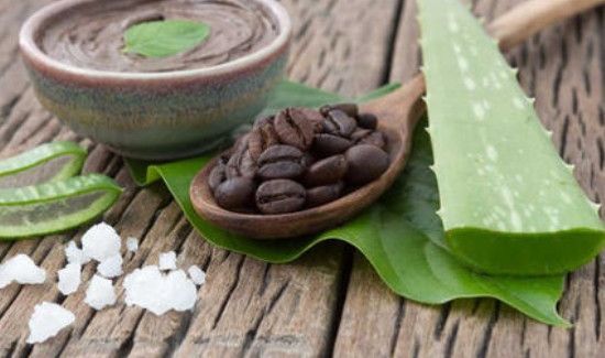 芦荟鲜叶面膜可以经常做吗