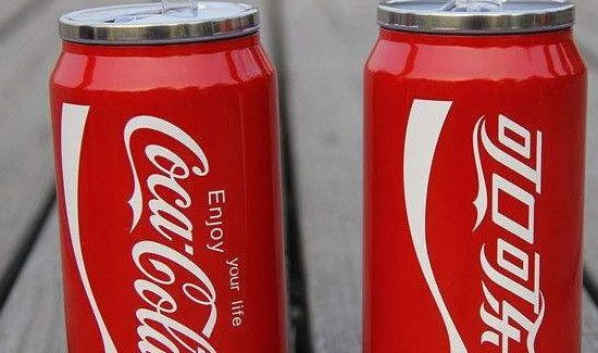 怎么防止可乐没气