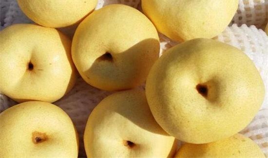 吃烤肉后吃什么水果好