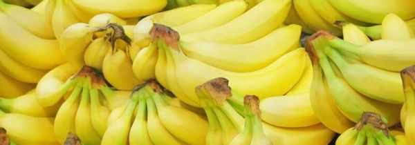 吃烤肉后吃什么水果好