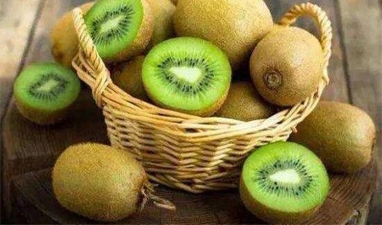 吃烤肉后吃什么水果好