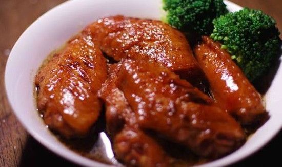 可乐没气了还能做可乐鸡翅吗