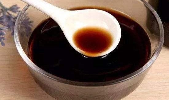 炒菜加醋有什么好处