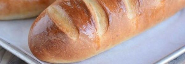 面包变硬的原因