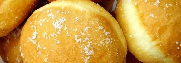 怎么防止面包变硬