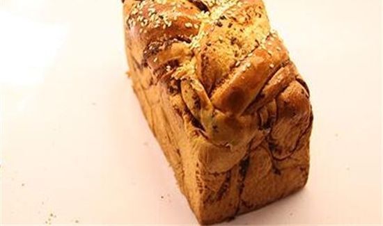 面包变硬了还能吃吗