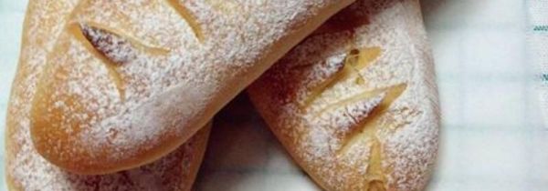 面包变硬了还能吃吗