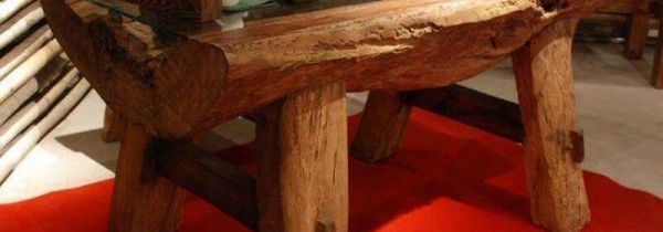 木质家具被水泡了怎么办