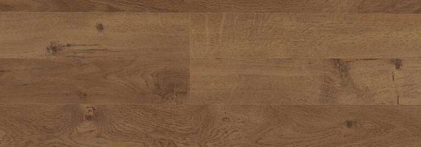 木地板有油污怎么清洁