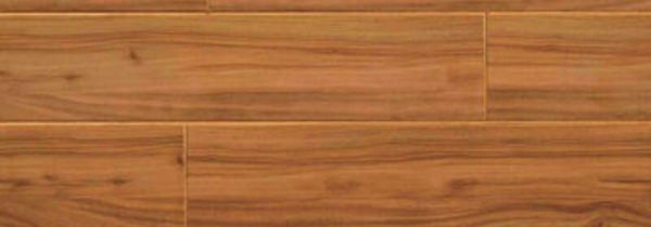 木地板有甲醛吗