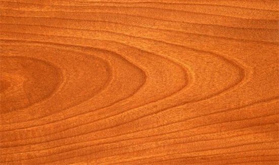 木地板有味道怎么去除