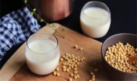榨豆浆黄豆要泡多久