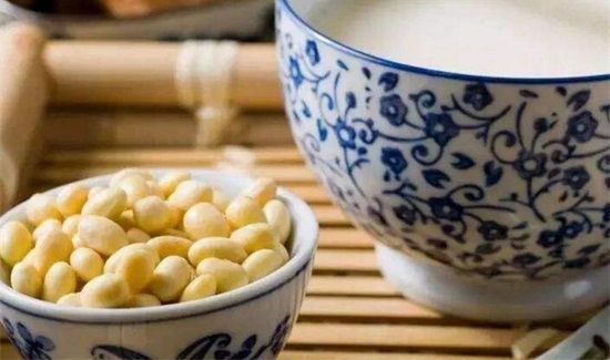 榨豆浆黄豆要泡多久