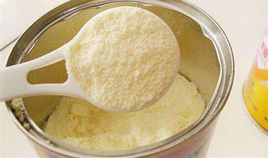 奶粉用多少度的水冲最好