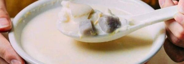 榨豆浆用什么豆子