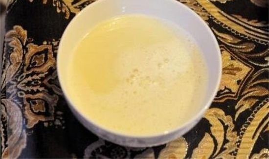 榨豆浆的豆子要煮熟吗