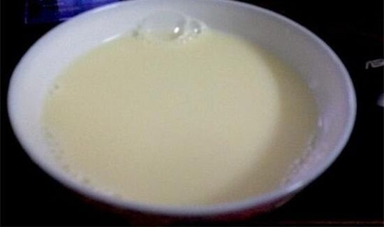 榨豆浆的豆子要煮熟吗