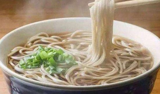 煮面一般要煮几分钟