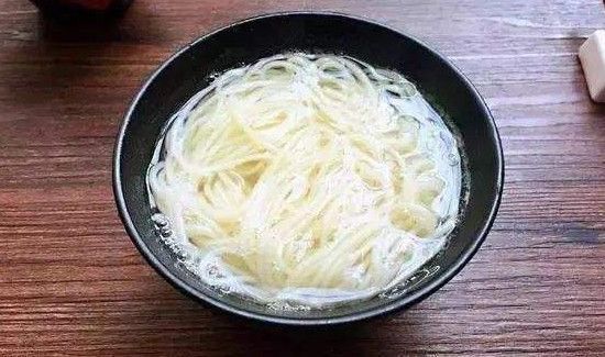 煮面一般要煮几分钟