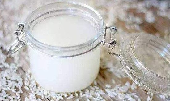 杯子蒜味怎么去除