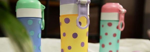 杯子怎么去塑料味