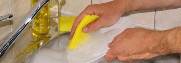 杯子蒜味怎么去除