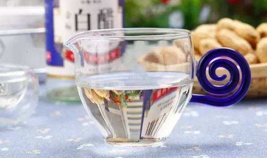 杯子蒜味怎么去除