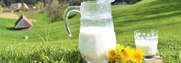 口腔有蒜味怎么解决